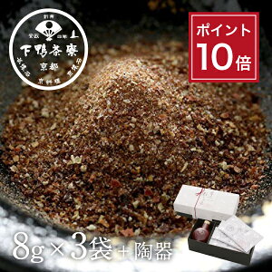 y|Cg10{zyт̂z̕傤Mtg(3܁{) s ϔ  ݖ uh v[g   j yY i a v` Mtg   Ε  