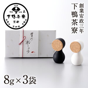 ̕傤Mtg(ReiERei) s s  Mtg j oYj j v[g ݖ 傤  ii A җj yYt