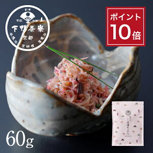 y|Cg10{zyyYzΒЂ߂(sfUC)s Wbp[t y ܂ uh v[g   j i a v` Mtg  т̂  