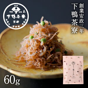 yyYz~߂(sfUC) s Wbp[t y ܂ uh v[g   j i a v` Mtg  т̂  Ε  蕨 oY 