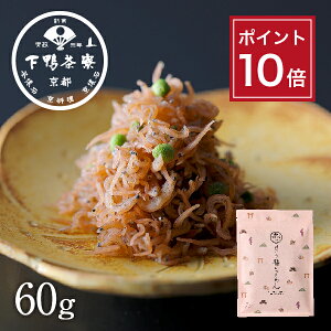 y|Cg10{zyyYz~߂(sfUC) s Wbp[t y ܂ uh v[g   j i a v` Mtg  т̂  Ε 