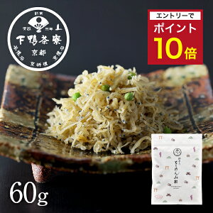 yGg[Ń|Cgő10{zyyYz߂R(sfUC) s Wbp[t y ܂ uh v[g   j i a v` Mtg  