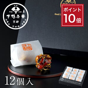 y|Cg10{zyiɂẑ߂ibc(12)s ϔ XC[c َq ܂ uh v[g   j yY a v` Mtg   Ε 