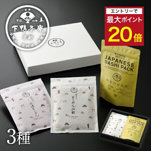 yGg[Ń|Cgő20{zyiɂẑo`Ƃ߂R2FYs ϔ Mtg Zbg ܂ uh v[g   j yY a v`  