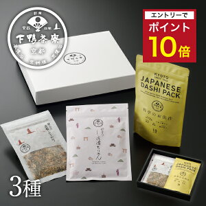 yGg[Ń|Cgő10{zyiɂẑo`Ƃт̂Ƃs ϔ Mtg Zbg ܂ uh v[g   j yY a v`  т̂