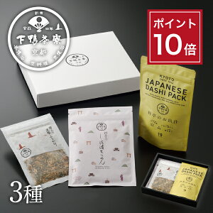 y|Cg10{zyiɂẑo`Ƃт̂Ƃs ϔ Mtg Zbg ܂ uh v[g   j yY a v`  т̂  Ε 