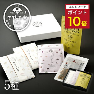 yGg[Ń|Cg10{zyiɂz̈ilߍ킹s ϔ Mtg Zbg ܂ uh v[g   j yY a  т̂  