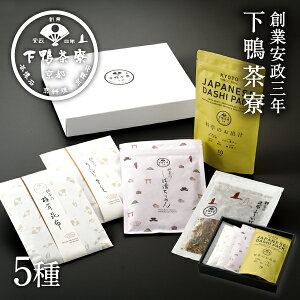 yiɂz̈ilߍ킹s ϔ Mtg Zbg ܂ uh v[g   j yY a  т̂  Ε  蕨 oY җ 