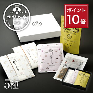 y|Cg10{zyiɂz̈ilߍ킹s ϔ Mtg Zbg ܂ uh v[g   j yY a  т̂  Ε  蕨