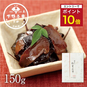 yGg[Ń|Cg10{z z() s s  Mtg j oYj j v[g y т̂ ώ җj yY ܂ ԁt