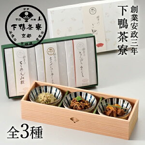 yiẑyu { - mari - vs ϔ Mtg Zbg ܂ uh v[g   j yY a v`  т̂  Ε  蕨 oY җ 