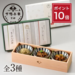 y|Cg10{zyiẑyu { - mari - vs ϔ Mtg Zbg ܂ uh v[g   j yY a v`  т̂  Ε  