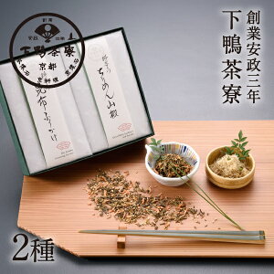 yiẑy  uzӂ肩E߂Rvs ϔ Mtg Zbg ܂ uh v[g   j yY a v`  т̂   