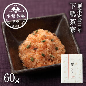 yyYzڂ() s y ܂ uh v[g   j i a v` Mtg  т̂  Ε  蕨 oY җ Ԃ  s 