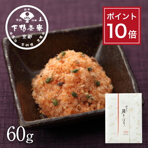 y|Cg10{zyyYzڂ() s y ܂ uh v[g   j i a v` Mtg  т̂  Ε  蕨 oY җ Ԃ 