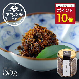 yGg[Ń|Cgő10{zy܂݁zRC̍K ĂIЂ s rl y uh v[g   j yY i a v` Mtg  т̂  