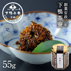 y܂݁zRC̍K ĂIЂ s rl y uh v[g   j yY i a v` Mtg  т̂  Ε  蕨 oY җ Ԃ 