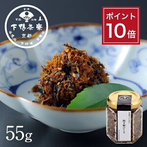 y|Cg10{zy܂݁zRC̍K ĂIЂ s rl y uh v[g   j yY i a v` Mtg  т̂  Ε  蕨 o