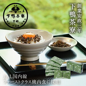 yyYzz(3g×6܃Zbg)s  ӂ肩 uh v[g   j i a v` Mtg  т̂  Ε  蕨 oY җ Ԃ 