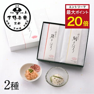 yGg[Ń|Cgő20{zyizMtgc - kei - ujڂvs ϔ Mtg Zbg ܂ uh v[g   j yY a v`  т̂ 