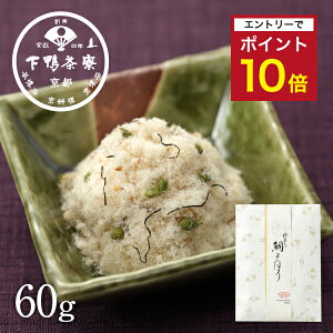 yGg[Ń|Cg10{zyyYz₻ڂ() s y ܂ uh v[g   j i a v` Mtg  т̂  Ε  蕨 oY 