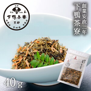 yт̂z̍zӂ肩(fUC)s Wbp[t ӂ肩 uh v[g   j yY i a v` Mtg   Ε  蕨 oY 