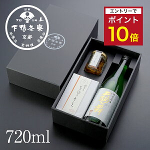 yGg[Ń|Cgő10{zMtgiV畑IWix720mljs ϔ { ܂ uh v[g   j yY i a  т̂ 