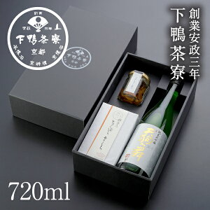 MtgiV畑IWix720mljs ϔ { ܂ uh v[g   j yY i a  т̂  Ε Mtg  蕨 җ 