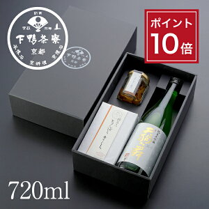 y|Cg10{zMtgiV畑IWix720mljs ϔ { ܂ uh v[g   j yY i a  т̂  Ε Mtg 