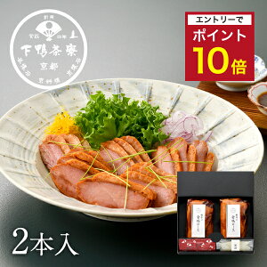 yGg[Ń|Cg10{zyiɂz̍[X(2{) s ϔ y ܂ uh v[g   j yY a  т̂     