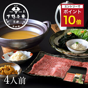 yGg[Ń|Cgő10{zyؕtz[F{Y]VƉ_Ȍo`ԁs ̏o`  Zbg uh v[g  j i a     