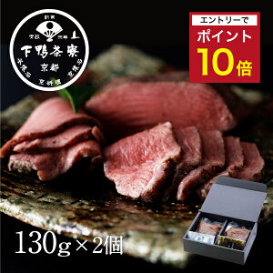 yGg[Ń|Cg10{zyiɂz[Xg^ s ϔ  ܂ uh v[g   j yY a  т̂     蕨 o