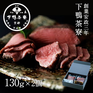 yiɂz[Xg^ s ϔ  ܂ uh v[g   j yY a  т̂     蕨 oY җ Ⓚ  s 