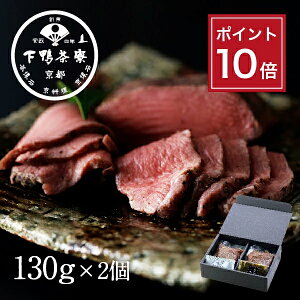 y|Cg10{zyiɂz[Xg^ s ϔ  ܂ uh v[g   j yY a  т̂     蕨 oY җ Ⓚ 