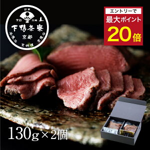 yGg[Ń|Cgő20{zyiɂz[Xg^ s ϔ  ܂ uh v[g   j yY a  т̂     