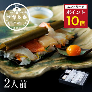 yGg[Ń|Cgő10{zyiɂz̍zY --(2lOjs ϔ hg hg ܂ uh v[g   j yY a  т̂  