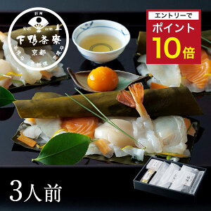 yGg[Ń|Cgő10{zyiɂz̍zY --(3lO)s ϔ hg hg ܂ uh v[g   j yY a  т̂  