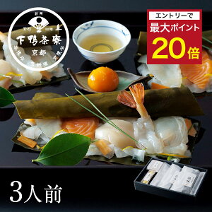 yGg[Ń|Cgő20{zyiɂz̍zY --(3lO)s ϔ hg hg ܂ uh v[g   j yY a  т̂  