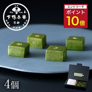 yGg[Ń|Cgő10{zyXC[cze[ks yY ϔ XC[c َq aَq uh v[g   j i a v` Mtg    