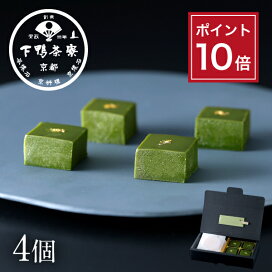 th_terinu_p10.jpg?fitin=272:272