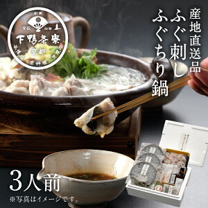 yӂÂZbgzӂhEӂ s Yni Ă hg uh v[g   j i a   Ƃӂ  o` Ε Mtg  蕨 oY 