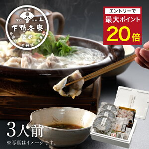 yGg[Ń|Cgő20{zyӂÂZbgzӂhEӂ s Yni Ă hg uh v[g   j i a   Ƃӂ  