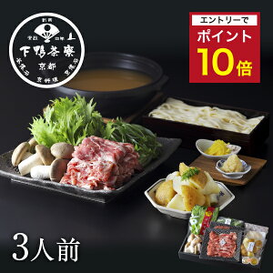 yGg[Ń|Cg10{z [kCY]zG[؂ƂႪ̂قق ss  Mtg j oYj j v[g җj Ԃ Ԍ Gߌ Zbg ؕt