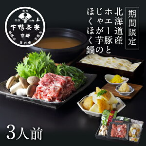 yؕtz[kCY]zG[؂ƂႪ̂قق ss  Mtg j oYj j v[g җj Ԃ Ԍ Gߌ Zbg ؕtt