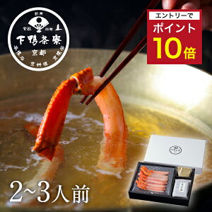 yGg[Ń|Cgő10{z [ɌY]ZKj̏o`ԁs Jj Ԃ Zbg uh v[g   j yY i a    I  M