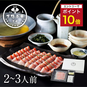 yGg[Ń|Cgő10{zyo`zڑ̏o` s ڑ  Ԃ Zbg uh v[g   j yY i a    Mtg