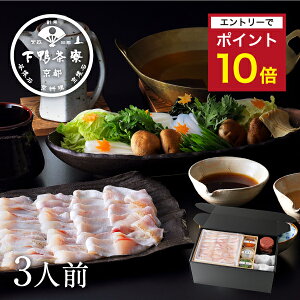 yGg[Ń|Cgő10{z [Y]̂ǂ̏o` s s  Mtg j oYj j v[g җj Ԃ ʌ ~  Ε Ȃ Zbg 