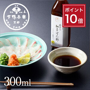 y|Cg10{zyyYz̗Mqۂ|s hbVO ۂ|  uh v[g   j i a v` Mtg   Ε  蕨 oY җ Ԃ 