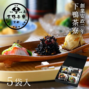 yiɂẑ΂񂴂(Mtg)s ϔ y ܂ uh v[g   j yY a  т̂   蕨 oY җ Ⓚ  