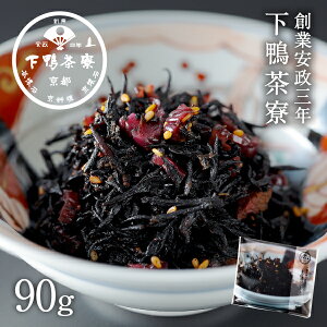 yт̂ẑ΂񂴂 ΒЂЂs y ܂ uh v[g   j yY i a v` Mtg    蕨 Ⓚ  